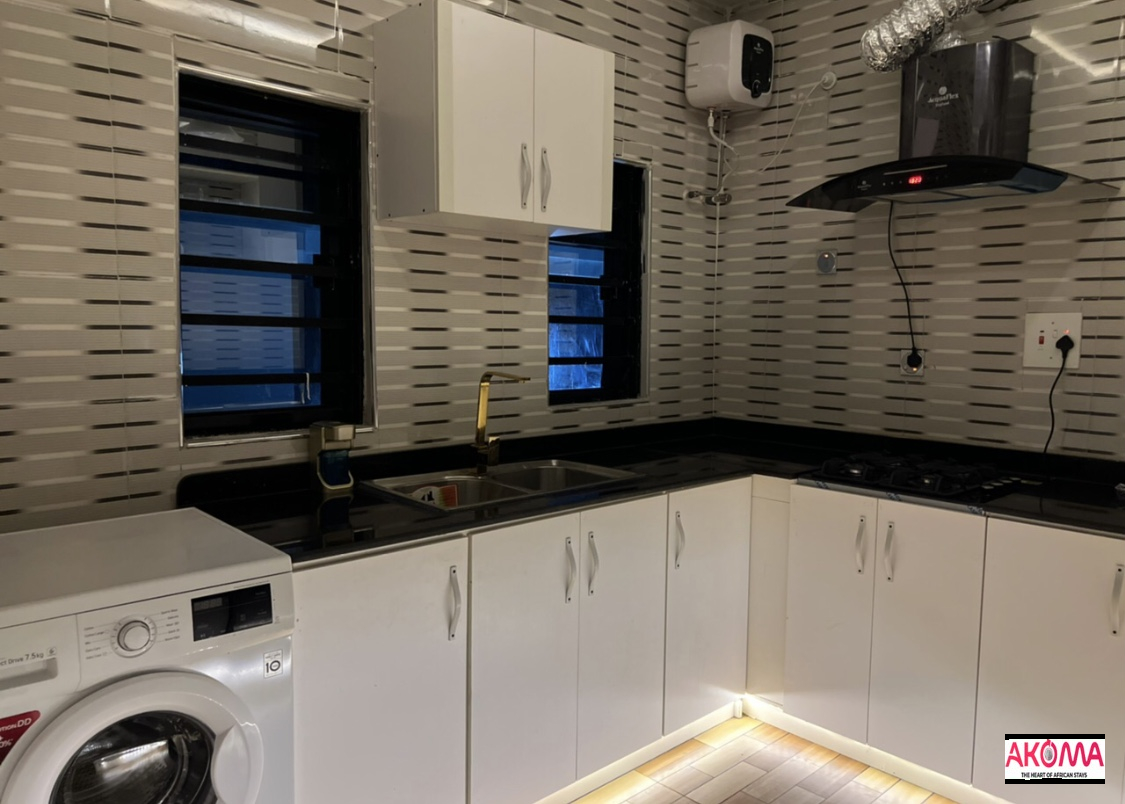 Delano homes and apartments