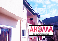 Wisdom Apartment and Shortlet Port Harcourt, PHC