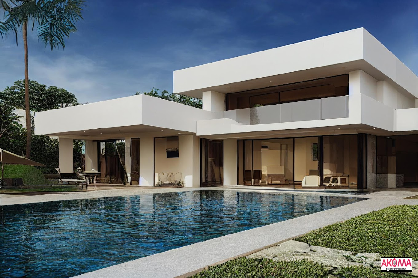 Willgold Real Estate