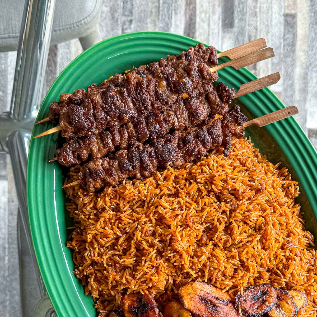 7 Things to Do During the Eid al-Fitr Holiday in Nigeria