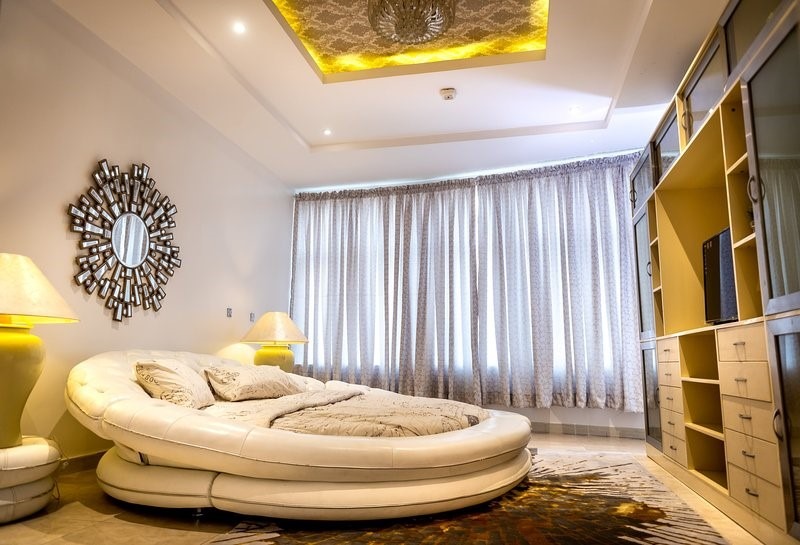 Why More Travelers Are Choosing Short-Let Apartments in Nigeria