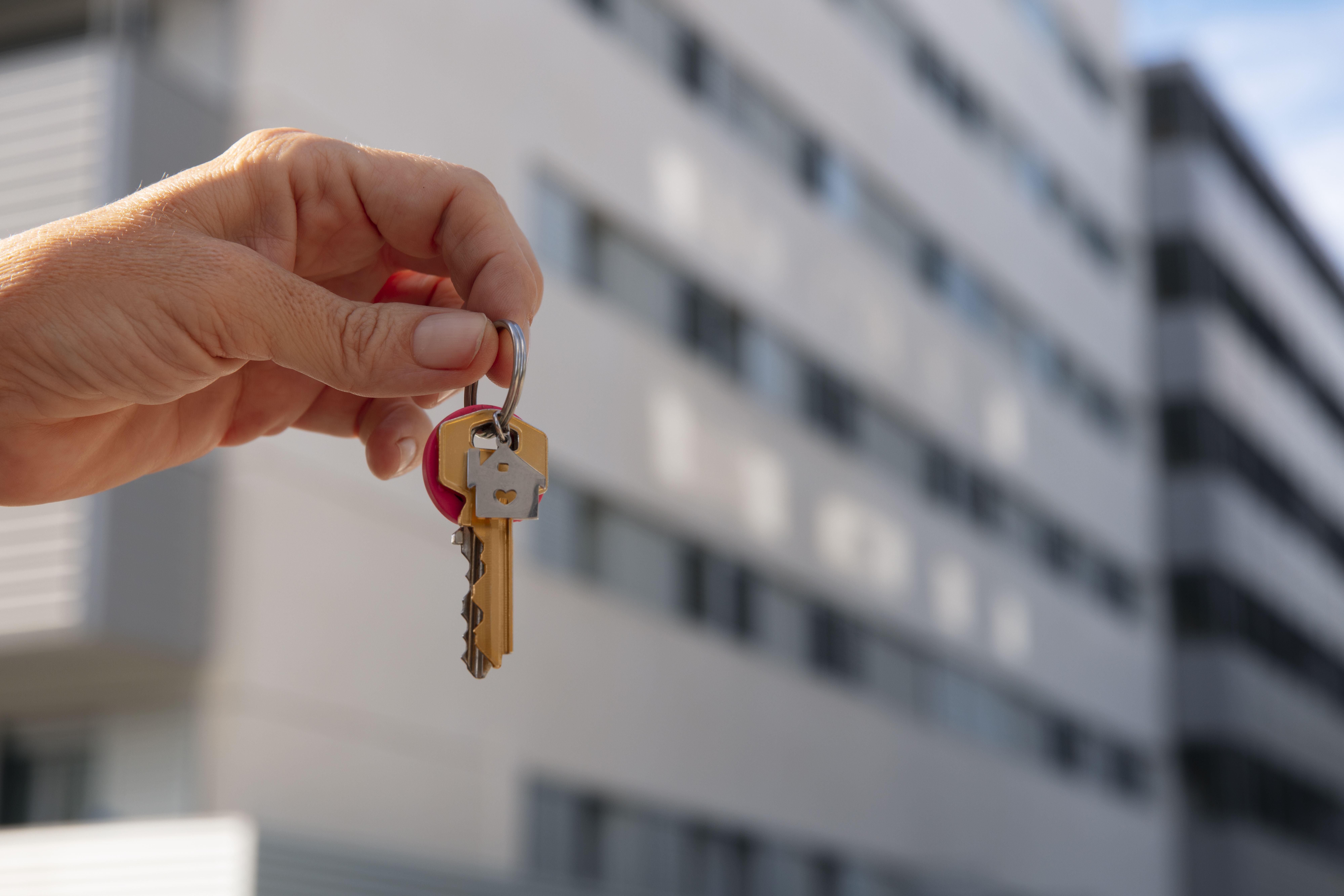 How to Price Your Short-Let Apartment for Maximum Profit in Nigeria