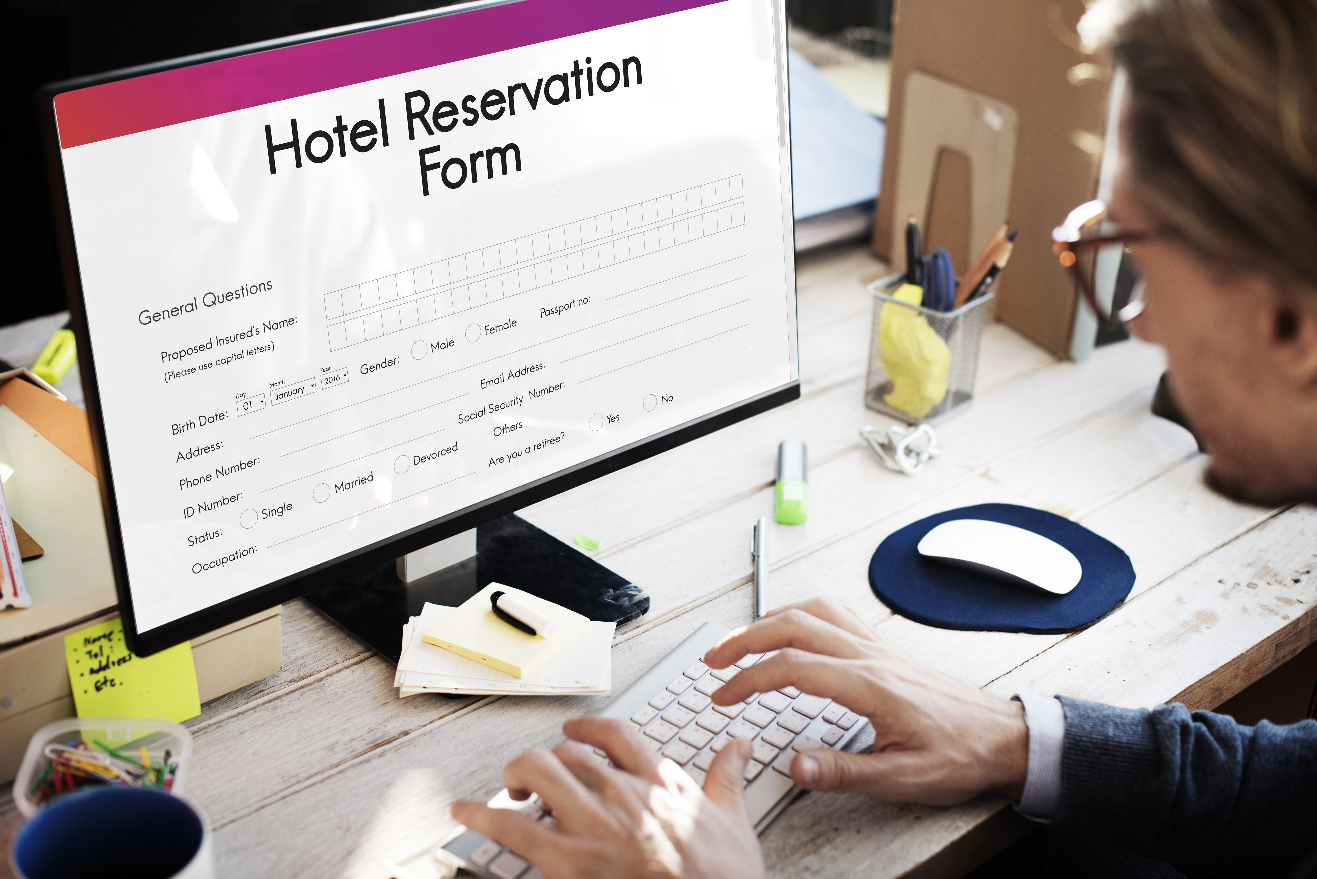 Top 7 Mistakes Travelers Make When Booking Accommodation in Nigeria