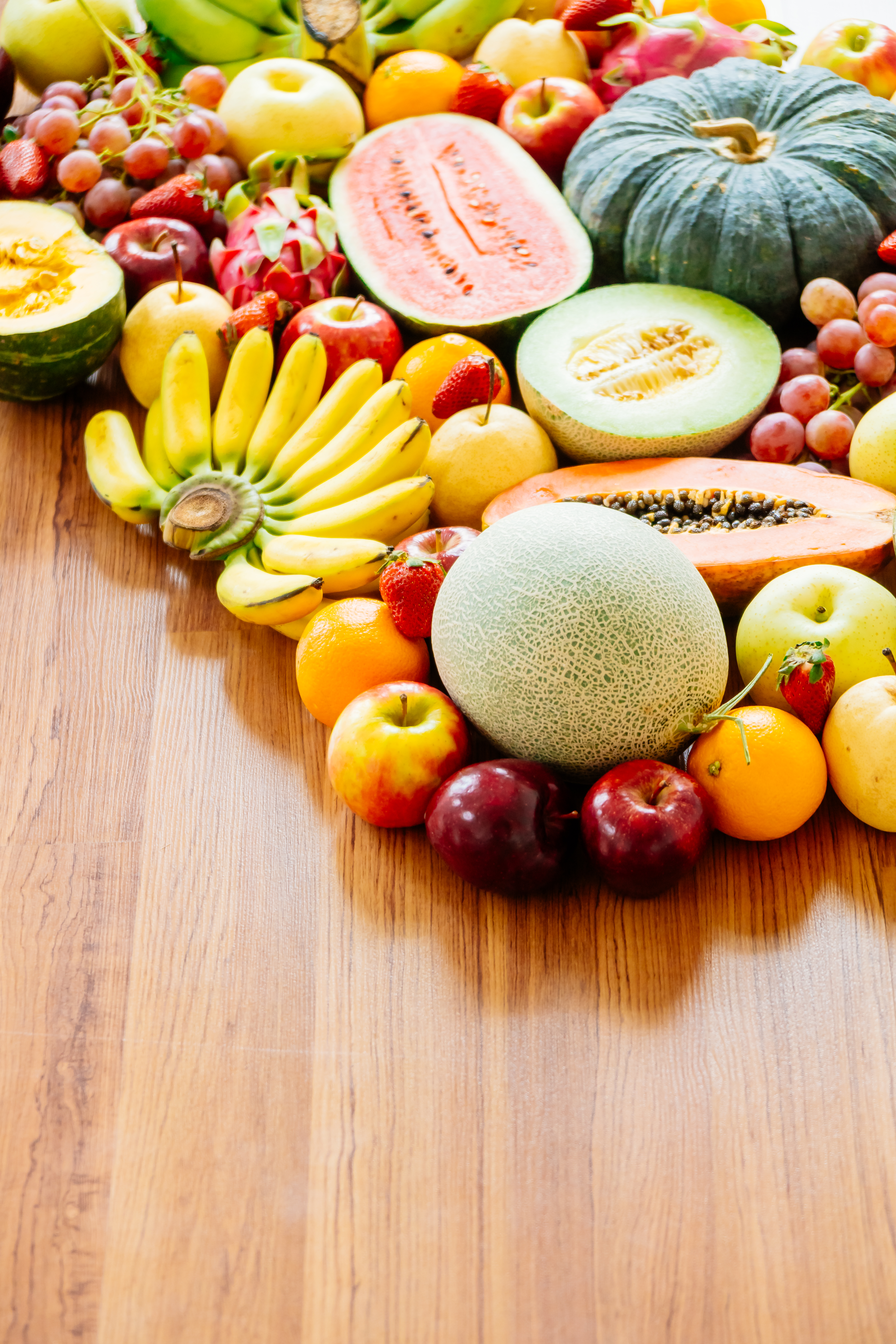 5 Simple Daily Habits to Boost Your Immunity   