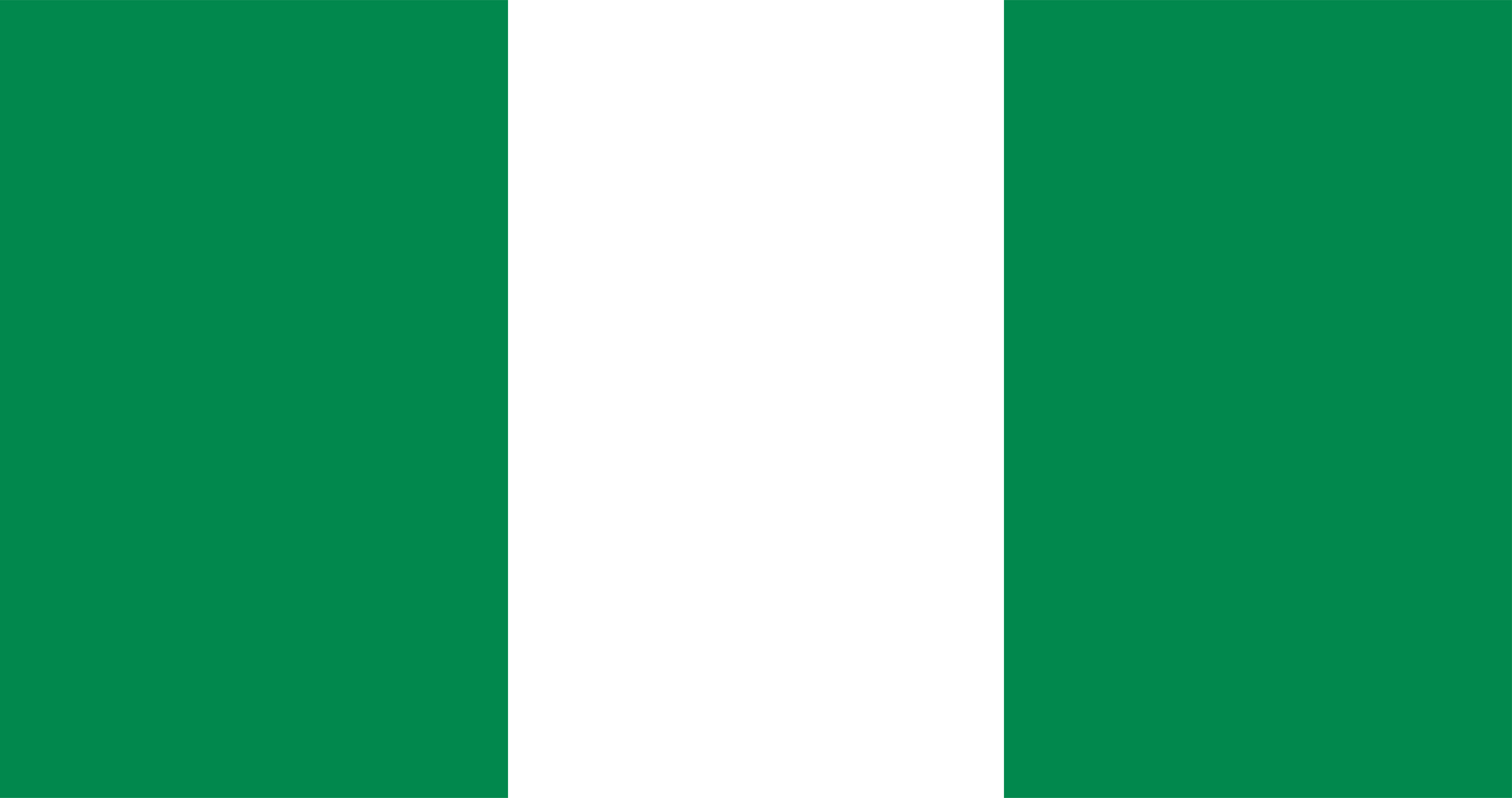 Best Cities in Nigeria for Affordable Living and Comfortable Lifestyle (2026 Guide)