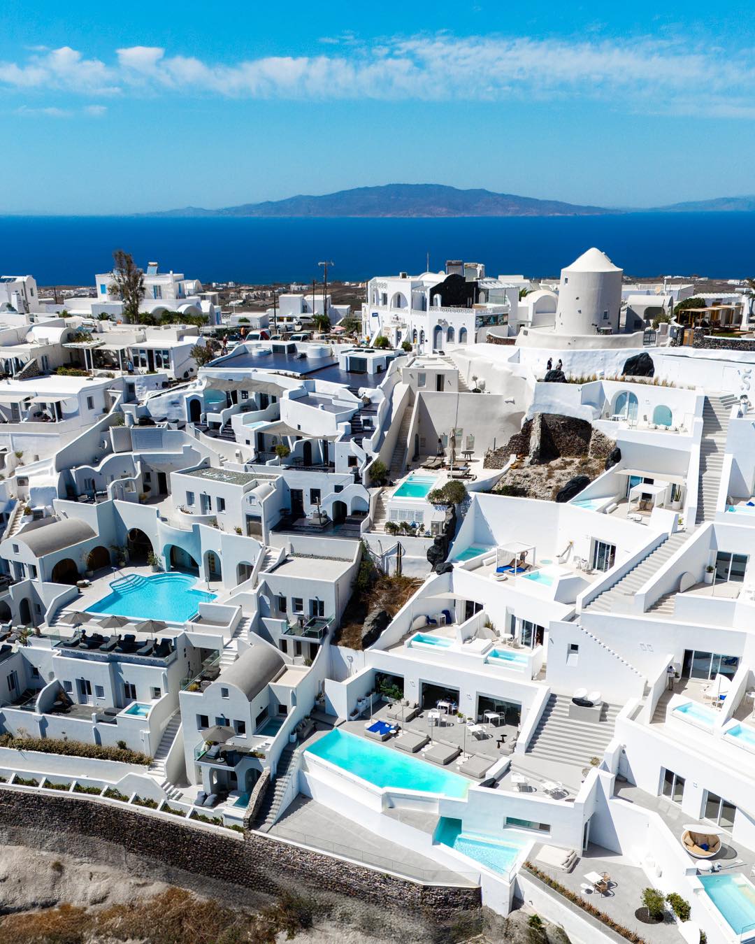 Destinations That Are Perfect for a “Soft Life” Vacation in 2026