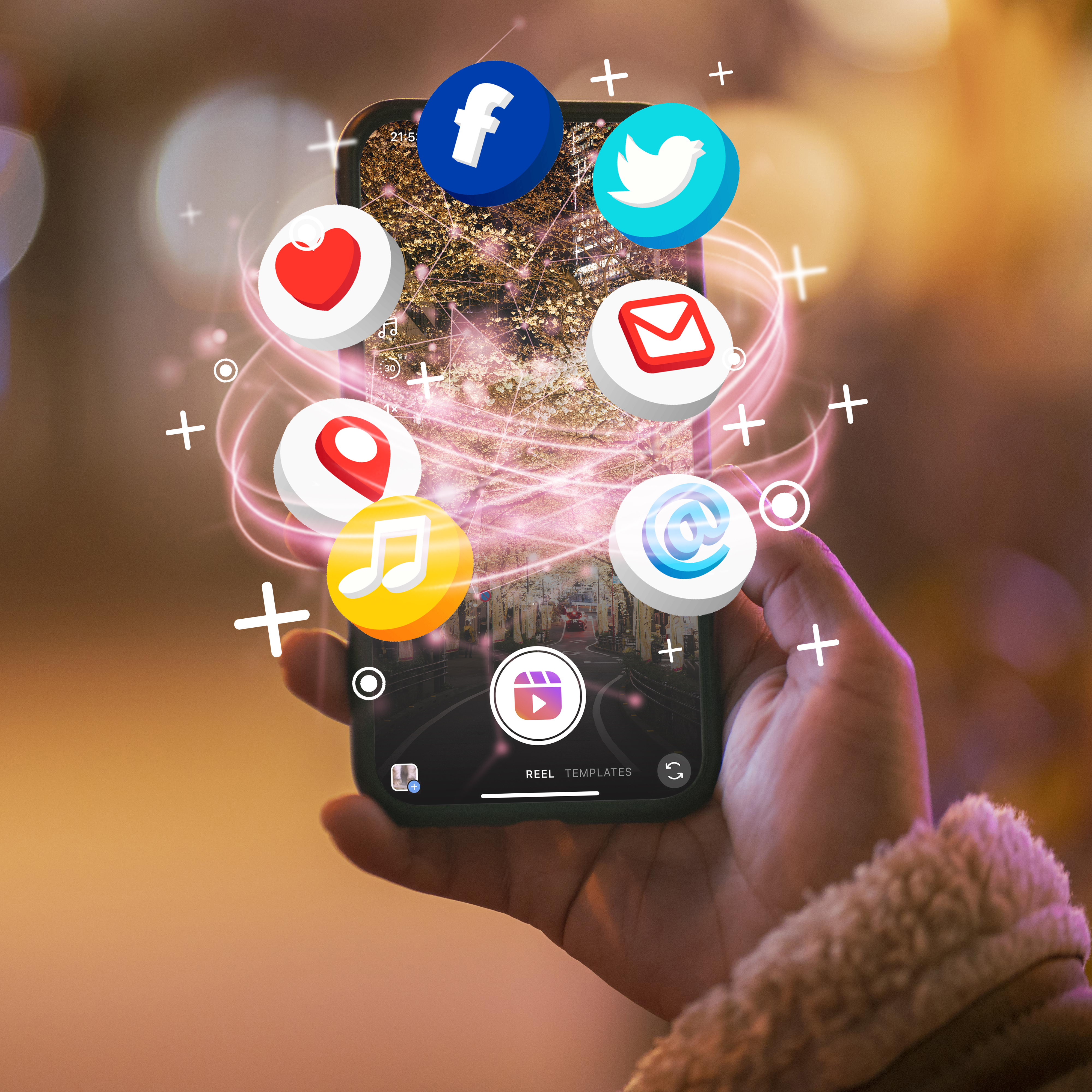 Why People Are Choosing Experiences Over Possessions in 2026