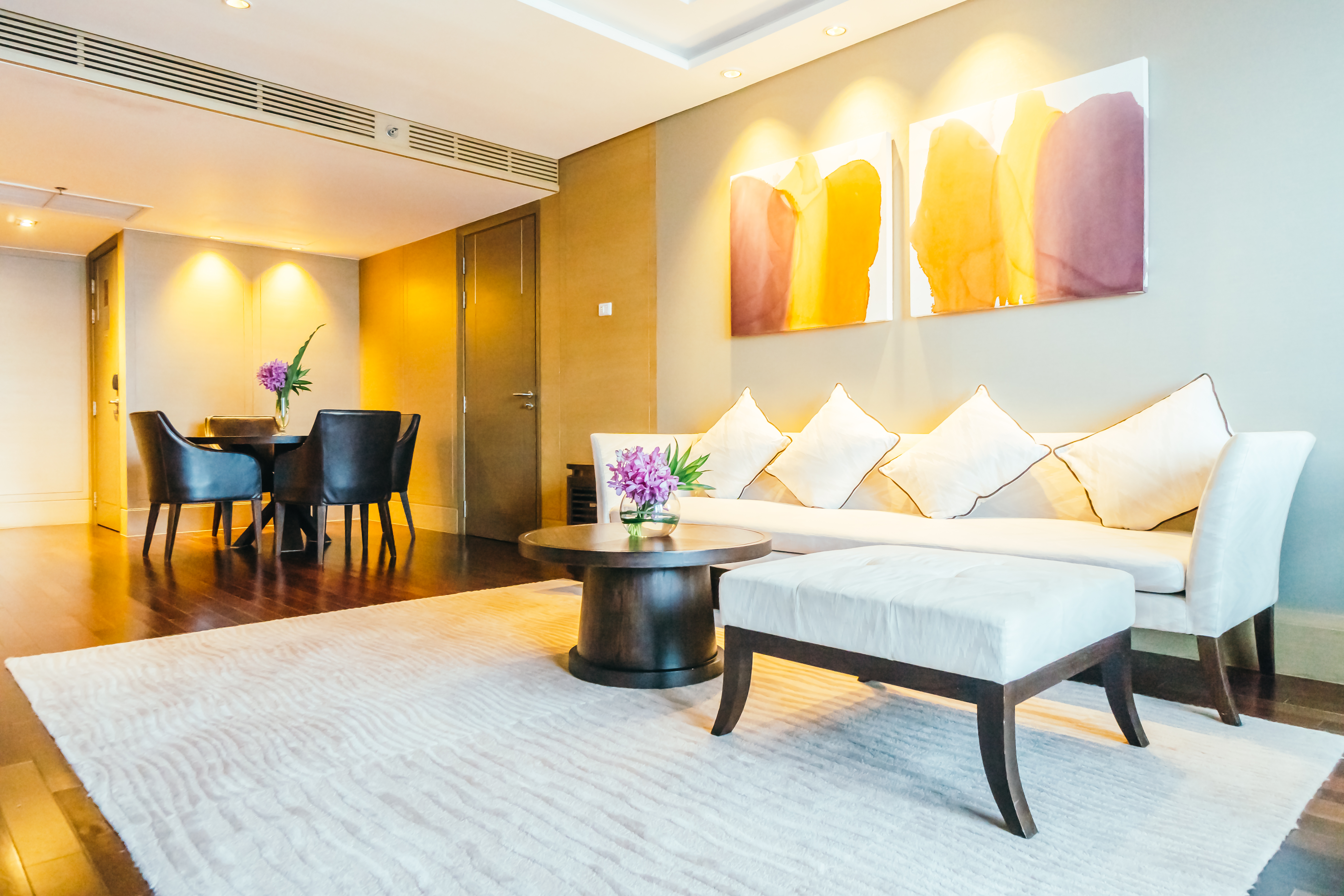 Why People Crave Cozy Spaces More Than Ever
