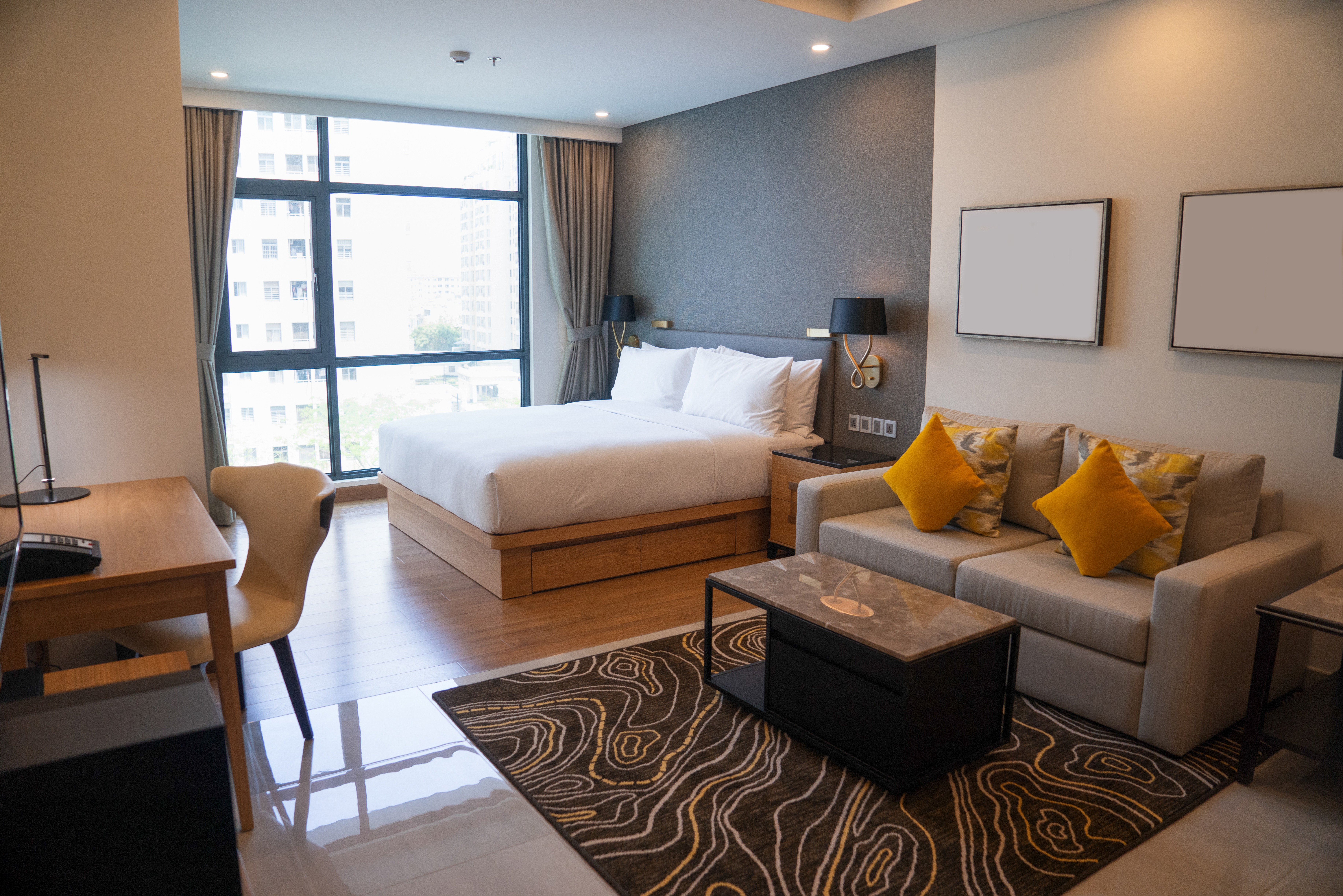  Why Everybody Suddenly Wants “Quiet Luxury” Travel