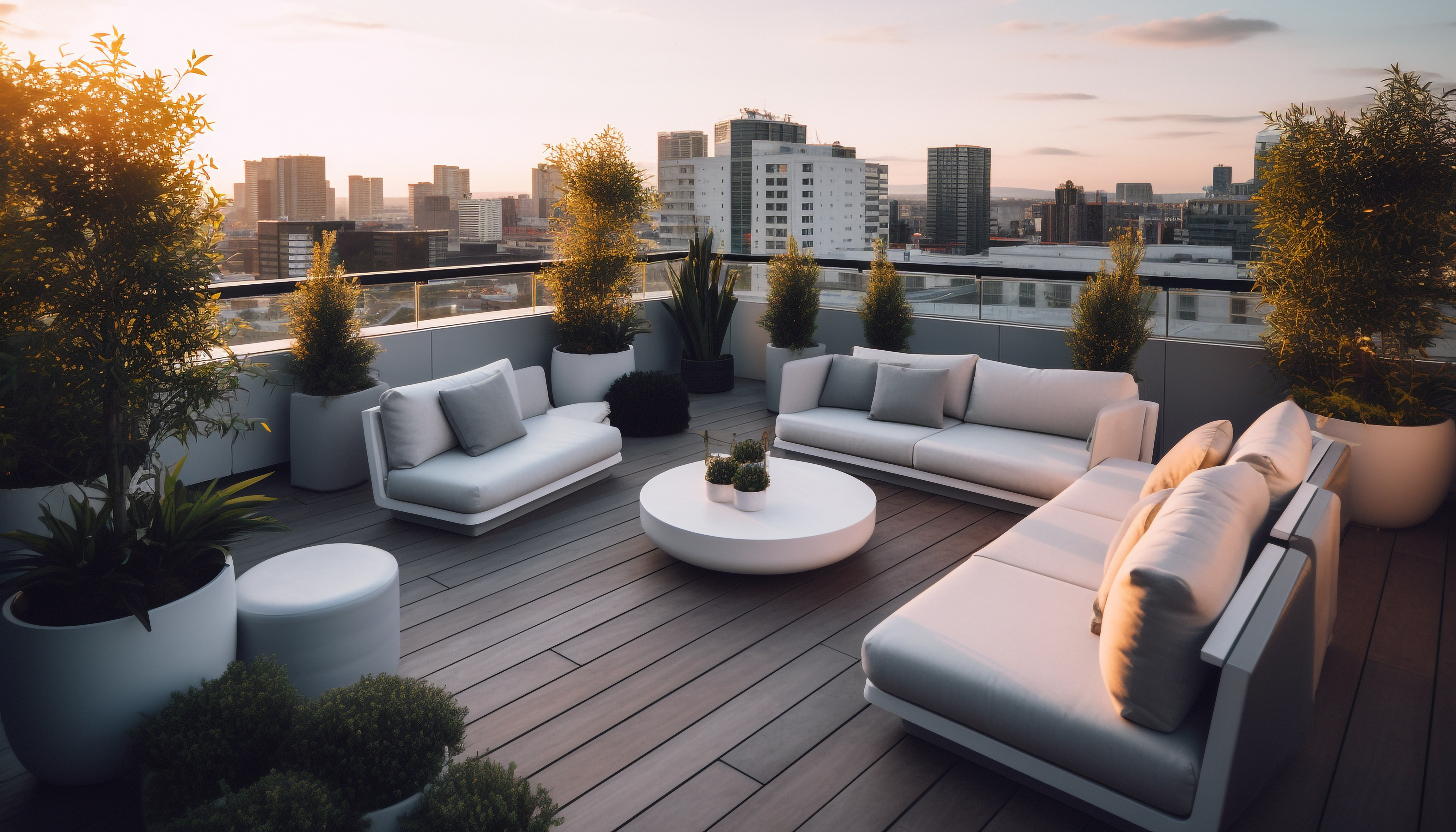 The Secret Behind Apartments That Guests Keep Booking